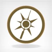 しんきゅうコンパス