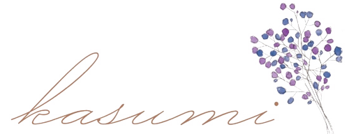 本町駅でリフトアップや毛穴洗浄、小顔ケアをしたい方は、美容鍼灸を行う「kasumi鍼灸院」へ。